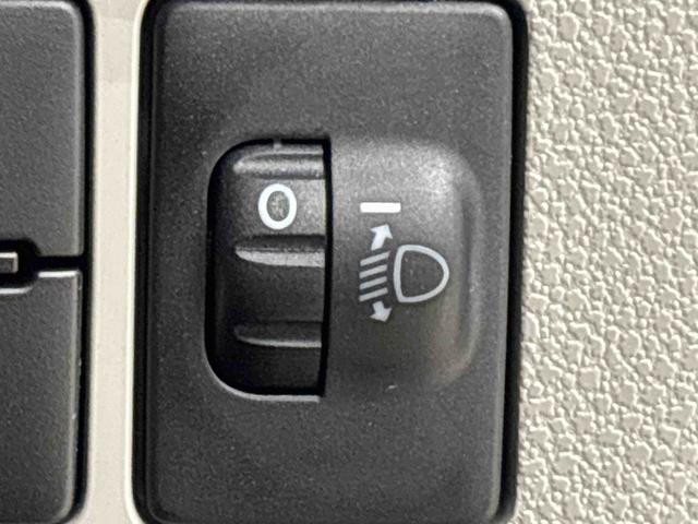 ミライースＸ　ＳＡIII　ＬＥＤヘッドライト　コーナーセンサー付ＬＥＤヘッドランプ　セキュリティアラーム　コーナーセンサー　１４インチフルホイールキャップ　キーレスエントリー　電動格納式ドアミラー　ショツピングフック　マニュアルエアコン（広島県）の中古車