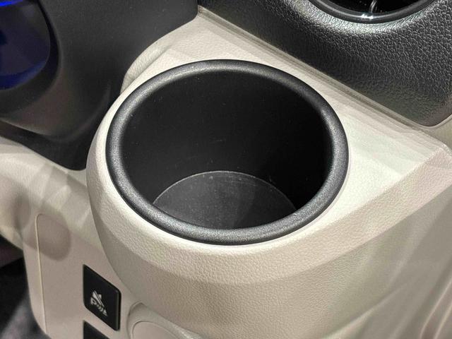 ミライースＸ　ＳＡIII　ＬＥＤヘッドライト　コーナーセンサー付ＬＥＤヘッドランプ　セキュリティアラーム　コーナーセンサー　１４インチフルホイールキャップ　キーレスエントリー　電動格納式ドアミラー　ショツピングフック　マニュアルエアコン（広島県）の中古車