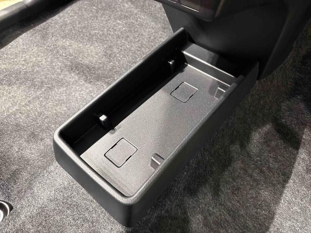 ミライースＸ　ＳＡIII　ＬＥＤヘッドライト　コーナーセンサー付ＬＥＤヘッドランプ　セキュリティアラーム　コーナーセンサー　１４インチフルホイールキャップ　キーレスエントリー　電動格納式ドアミラー　ショツピングフック　マニュアルエアコン（広島県）の中古車