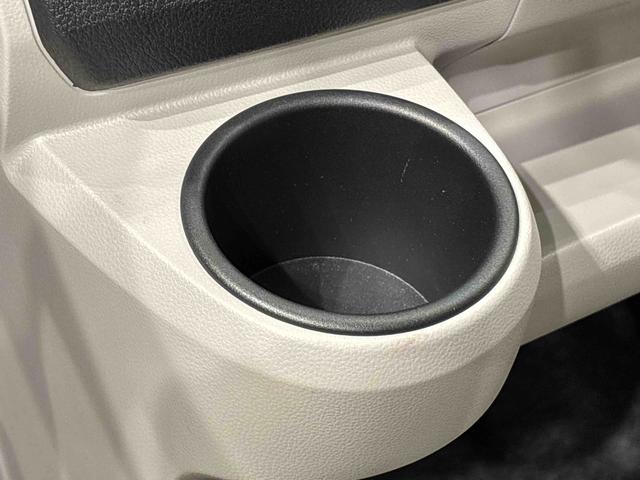 ミライースＸ　ＳＡIII　ＬＥＤヘッドライト　コーナーセンサー付ＬＥＤヘッドランプ　セキュリティアラーム　コーナーセンサー　１４インチフルホイールキャップ　キーレスエントリー　電動格納式ドアミラー　ショツピングフック　マニュアルエアコン（広島県）の中古車