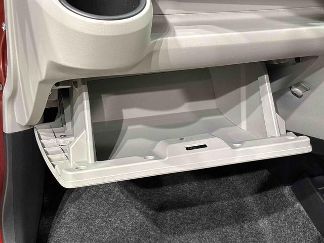 ミライースＸ　ＳＡIII　ＬＥＤヘッドライト　コーナーセンサー付ＬＥＤヘッドランプ　セキュリティアラーム　コーナーセンサー　１４インチフルホイールキャップ　キーレスエントリー　電動格納式ドアミラー　ショツピングフック　マニュアルエアコン（広島県）の中古車