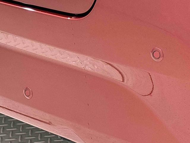 ミライースＸ　ＳＡIII　ＬＥＤヘッドライト　コーナーセンサー付ＬＥＤヘッドランプ　セキュリティアラーム　コーナーセンサー　１４インチフルホイールキャップ　キーレスエントリー　電動格納式ドアミラー　ショツピングフック　マニュアルエアコン（広島県）の中古車