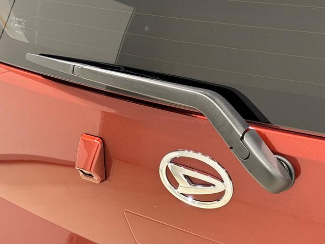 ミライースＸ　ＳＡIII　ＬＥＤヘッドライト　コーナーセンサー付ＬＥＤヘッドランプ　セキュリティアラーム　コーナーセンサー　１４インチフルホイールキャップ　キーレスエントリー　電動格納式ドアミラー　ショツピングフック　マニュアルエアコン（広島県）の中古車