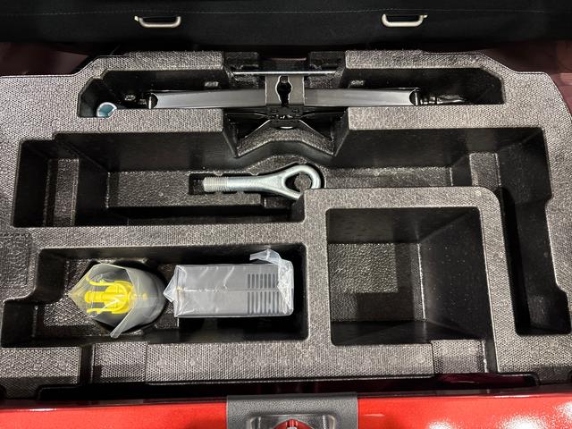 ミライースＸ　ＳＡIII　ＬＥＤヘッドライト　コーナーセンサー付ＬＥＤヘッドランプ　セキュリティアラーム　コーナーセンサー　１４インチフルホイールキャップ　キーレスエントリー　電動格納式ドアミラー　ショツピングフック　マニュアルエアコン（広島県）の中古車