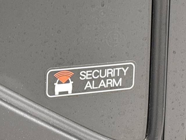 ミライースＸ　ＳＡIII　ＬＥＤヘッドライト　コーナーセンサー付ＬＥＤヘッドランプ　セキュリティアラーム　コーナーセンサー　１４インチフルホイールキャップ　キーレスエントリー　電動格納式ドアミラー　ショツピングフック　マニュアルエアコン（広島県）の中古車