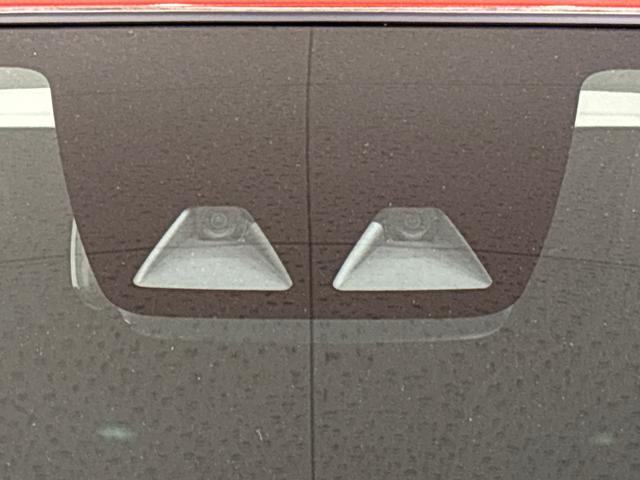 ミライースＸ　ＳＡIII　ＬＥＤヘッドライト　コーナーセンサー付ＬＥＤヘッドランプ　セキュリティアラーム　コーナーセンサー　１４インチフルホイールキャップ　キーレスエントリー　電動格納式ドアミラー　ショツピングフック　マニュアルエアコン（広島県）の中古車