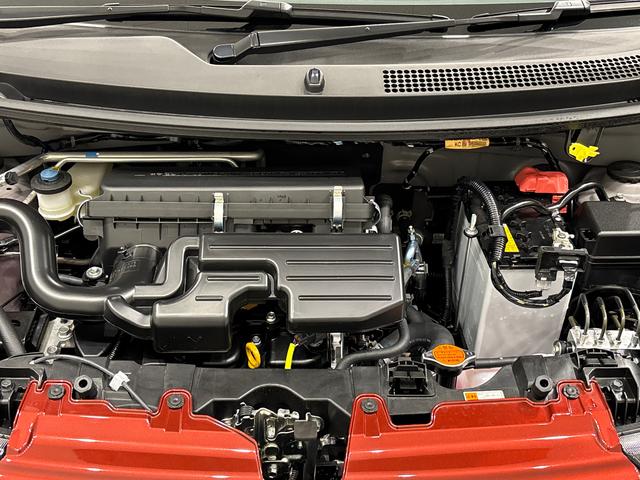 ミライースＸ　ＳＡIII　ＬＥＤヘッドライト　コーナーセンサー付ＬＥＤヘッドランプ　セキュリティアラーム　コーナーセンサー　１４インチフルホイールキャップ　キーレスエントリー　電動格納式ドアミラー　ショツピングフック　マニュアルエアコン（広島県）の中古車