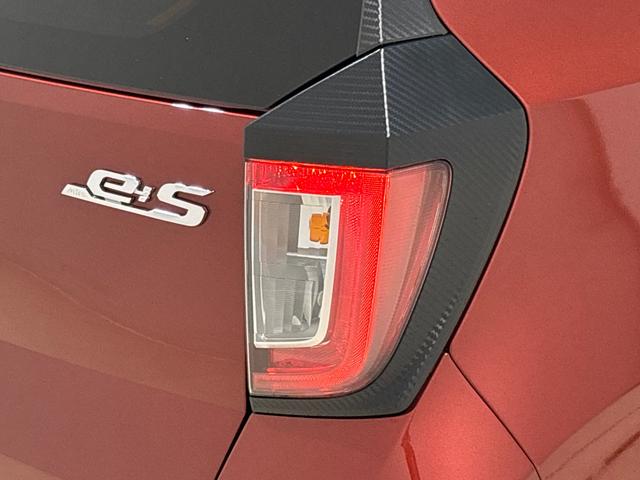 ミライースＸ　ＳＡIII　ＬＥＤヘッドライト　コーナーセンサー付ＬＥＤヘッドランプ　セキュリティアラーム　コーナーセンサー　１４インチフルホイールキャップ　キーレスエントリー　電動格納式ドアミラー　ショツピングフック　マニュアルエアコン（広島県）の中古車