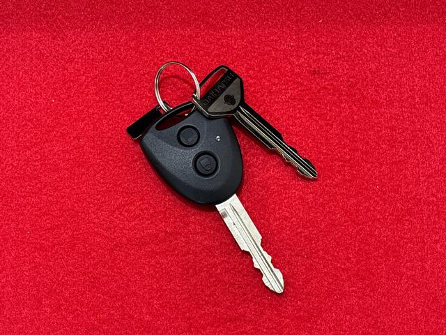 ミライースＸ　ＳＡIII　ＬＥＤヘッドライト　コーナーセンサー付ＬＥＤヘッドランプ　セキュリティアラーム　コーナーセンサー　１４インチフルホイールキャップ　キーレスエントリー　電動格納式ドアミラー　ショツピングフック　マニュアルエアコン（広島県）の中古車