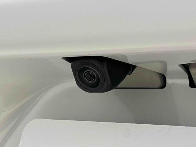 タントカスタムＲＳ　コーナーセンサー　シートバックテーブルＬＥＤオートライト　パワースライドドアウェルカムオープン機能　電動パーキングブレーキ　運転席助手席シートヒーター　アルミホイール　キーフリーシステム　　オート電動格納式ドアミラー（広島県）の中古車