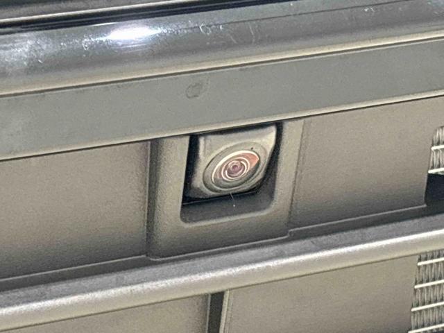 タントカスタムＲＳ　コーナーセンサー　シートバックテーブルＬＥＤオートライト　パワースライドドアウェルカムオープン機能　電動パーキングブレーキ　運転席助手席シートヒーター　アルミホイール　キーフリーシステム　　オート電動格納式ドアミラー（広島県）の中古車