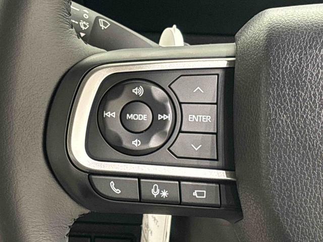 タントカスタムＲＳ　コーナーセンサー　シートバックテーブルＬＥＤオートライト　パワースライドドアウェルカムオープン機能　電動パーキングブレーキ　運転席助手席シートヒーター　アルミホイール　キーフリーシステム　　オート電動格納式ドアミラー（広島県）の中古車