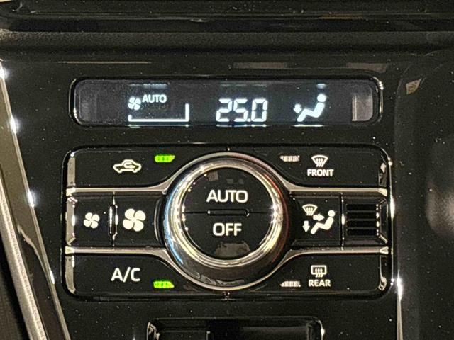 タントカスタムＲＳ　コーナーセンサー　シートバックテーブルＬＥＤオートライト　パワースライドドアウェルカムオープン機能　電動パーキングブレーキ　運転席助手席シートヒーター　アルミホイール　キーフリーシステム　　オート電動格納式ドアミラー（広島県）の中古車