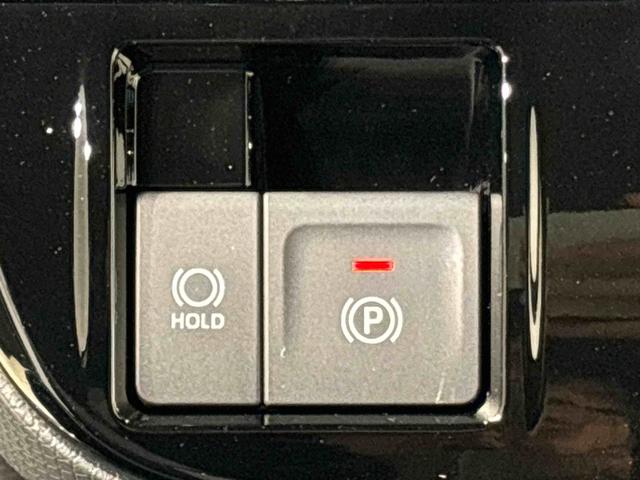 タントカスタムＲＳ　コーナーセンサー　シートバックテーブルＬＥＤオートライト　パワースライドドアウェルカムオープン機能　電動パーキングブレーキ　運転席助手席シートヒーター　アルミホイール　キーフリーシステム　　オート電動格納式ドアミラー（広島県）の中古車