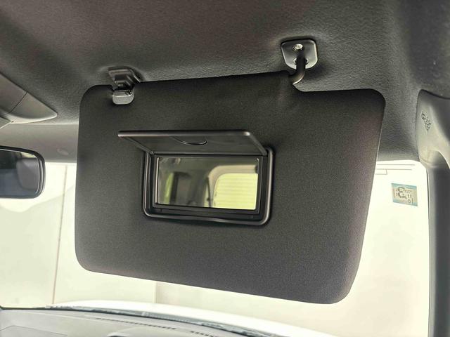 タントカスタムＲＳ　コーナーセンサー　シートバックテーブルＬＥＤオートライト　パワースライドドアウェルカムオープン機能　電動パーキングブレーキ　運転席助手席シートヒーター　アルミホイール　キーフリーシステム　　オート電動格納式ドアミラー（広島県）の中古車