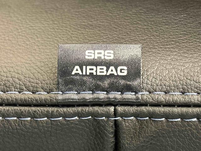 タントカスタムＲＳ　コーナーセンサー　シートバックテーブルＬＥＤオートライト　パワースライドドアウェルカムオープン機能　電動パーキングブレーキ　運転席助手席シートヒーター　アルミホイール　キーフリーシステム　　オート電動格納式ドアミラー（広島県）の中古車