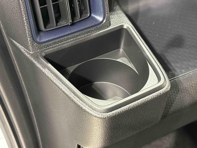 タントカスタムＲＳ　コーナーセンサー　シートバックテーブルＬＥＤオートライト　パワースライドドアウェルカムオープン機能　電動パーキングブレーキ　運転席助手席シートヒーター　アルミホイール　キーフリーシステム　　オート電動格納式ドアミラー（広島県）の中古車