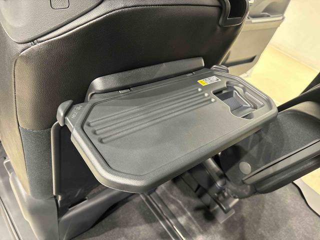 タントカスタムＲＳ　コーナーセンサー　シートバックテーブルＬＥＤオートライト　パワースライドドアウェルカムオープン機能　電動パーキングブレーキ　運転席助手席シートヒーター　アルミホイール　キーフリーシステム　　オート電動格納式ドアミラー（広島県）の中古車