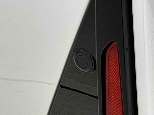 タントカスタムＲＳ　コーナーセンサー　シートバックテーブルＬＥＤオートライト　パワースライドドアウェルカムオープン機能　電動パーキングブレーキ　運転席助手席シートヒーター　アルミホイール　キーフリーシステム　　オート電動格納式ドアミラー（広島県）の中古車