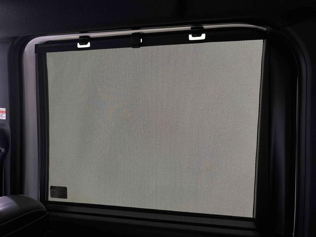 タントカスタムＲＳ　コーナーセンサー　シートバックテーブルＬＥＤオートライト　パワースライドドアウェルカムオープン機能　電動パーキングブレーキ　運転席助手席シートヒーター　アルミホイール　キーフリーシステム　　オート電動格納式ドアミラー（広島県）の中古車