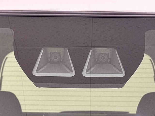 タントカスタムＲＳ　コーナーセンサー　シートバックテーブルＬＥＤオートライト　パワースライドドアウェルカムオープン機能　電動パーキングブレーキ　運転席助手席シートヒーター　アルミホイール　キーフリーシステム　　オート電動格納式ドアミラー（広島県）の中古車