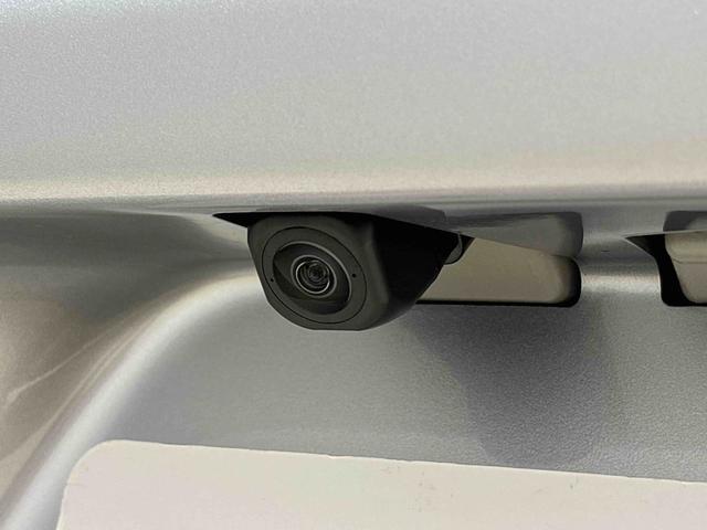 タントＸ　バックモニター　電動パーキングブレーキ　キーフリーＬＥＤオートライト　パワースライドドアウェルカムオープン機能　電動格納式ドアミラー　助手席ロングスライド　助手席イージークローザー　　セキュリティアラーム（広島県）の中古車