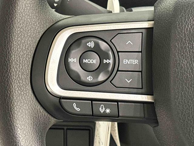 タントＸ　バックモニター　電動パーキングブレーキ　キーフリーＬＥＤオートライト　パワースライドドアウェルカムオープン機能　電動格納式ドアミラー　助手席ロングスライド　助手席イージークローザー　　セキュリティアラーム（広島県）の中古車