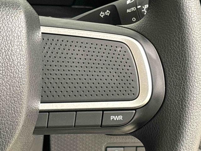 タントＸ　バックモニター　電動パーキングブレーキ　キーフリーＬＥＤオートライト　パワースライドドアウェルカムオープン機能　電動格納式ドアミラー　助手席ロングスライド　助手席イージークローザー　　セキュリティアラーム（広島県）の中古車