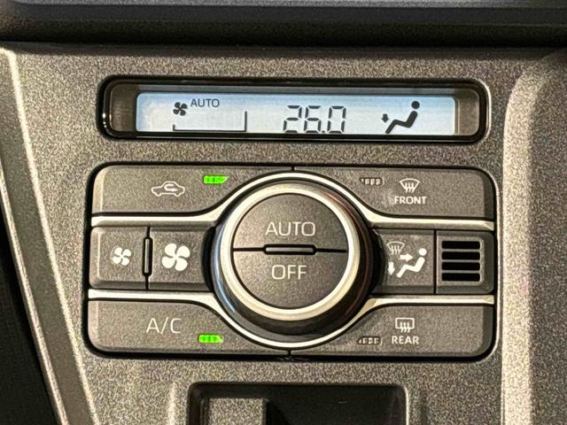 タントＸ　バックモニター　電動パーキングブレーキ　キーフリーＬＥＤオートライト　パワースライドドアウェルカムオープン機能　電動格納式ドアミラー　助手席ロングスライド　助手席イージークローザー　　セキュリティアラーム（広島県）の中古車