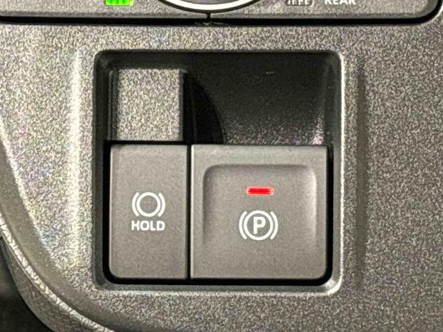 タントＸ　バックモニター　電動パーキングブレーキ　キーフリーＬＥＤオートライト　パワースライドドアウェルカムオープン機能　電動格納式ドアミラー　助手席ロングスライド　助手席イージークローザー　　セキュリティアラーム（広島県）の中古車