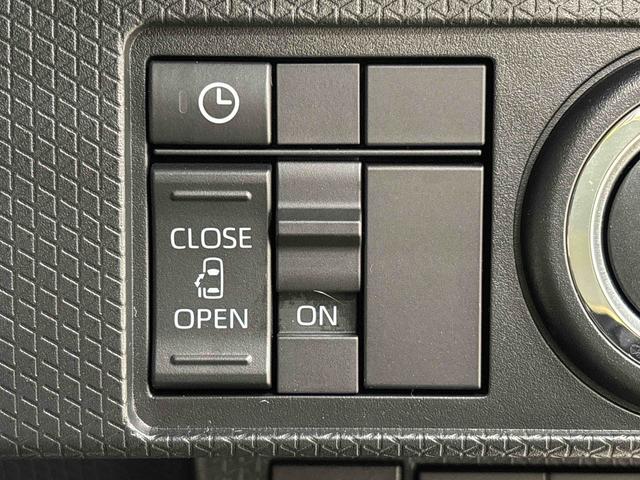 タントＸ　バックモニター　電動パーキングブレーキ　キーフリーＬＥＤオートライト　パワースライドドアウェルカムオープン機能　電動格納式ドアミラー　助手席ロングスライド　助手席イージークローザー　　セキュリティアラーム（広島県）の中古車