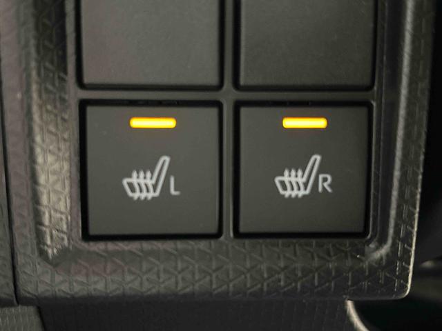 タントＸ　バックモニター　電動パーキングブレーキ　キーフリーＬＥＤオートライト　パワースライドドアウェルカムオープン機能　電動格納式ドアミラー　助手席ロングスライド　助手席イージークローザー　　セキュリティアラーム（広島県）の中古車