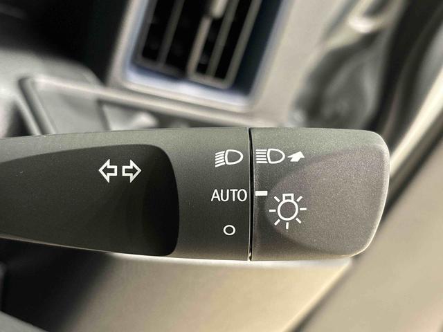 タントＸ　バックモニター　電動パーキングブレーキ　キーフリーＬＥＤオートライト　パワースライドドアウェルカムオープン機能　電動格納式ドアミラー　助手席ロングスライド　助手席イージークローザー　　セキュリティアラーム（広島県）の中古車