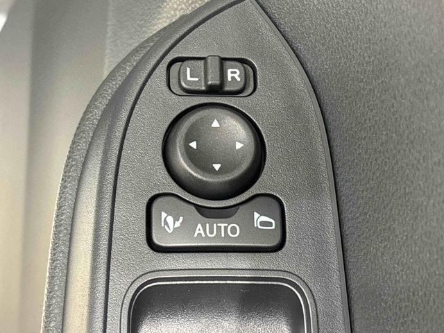 タントＸ　バックモニター　電動パーキングブレーキ　キーフリーＬＥＤオートライト　パワースライドドアウェルカムオープン機能　電動格納式ドアミラー　助手席ロングスライド　助手席イージークローザー　　セキュリティアラーム（広島県）の中古車