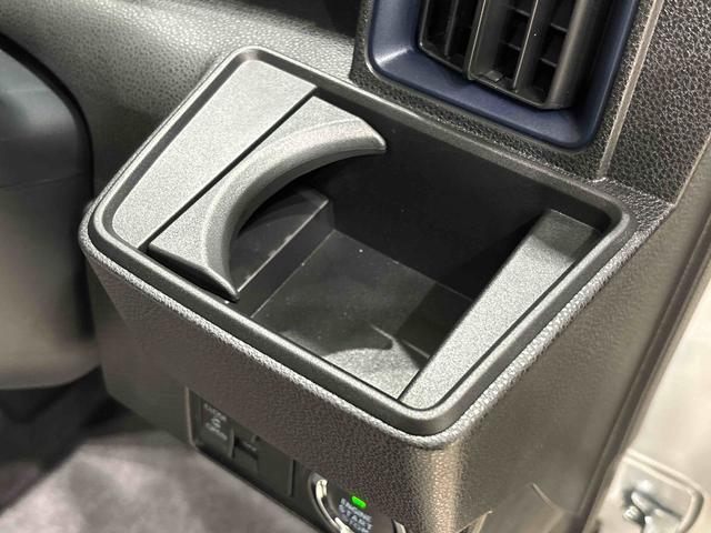 タントＸ　バックモニター　電動パーキングブレーキ　キーフリーＬＥＤオートライト　パワースライドドアウェルカムオープン機能　電動格納式ドアミラー　助手席ロングスライド　助手席イージークローザー　　セキュリティアラーム（広島県）の中古車