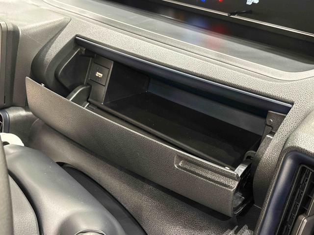 タントＸ　バックモニター　電動パーキングブレーキ　キーフリーＬＥＤオートライト　パワースライドドアウェルカムオープン機能　電動格納式ドアミラー　助手席ロングスライド　助手席イージークローザー　　セキュリティアラーム（広島県）の中古車