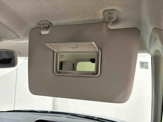 タントＸ　バックモニター　電動パーキングブレーキ　キーフリーＬＥＤオートライト　パワースライドドアウェルカムオープン機能　電動格納式ドアミラー　助手席ロングスライド　助手席イージークローザー　　セキュリティアラーム（広島県）の中古車