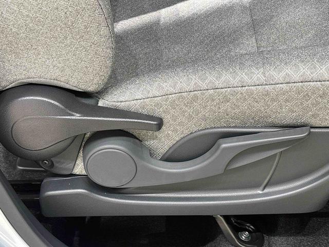 タントＸ　バックモニター　電動パーキングブレーキ　キーフリーＬＥＤオートライト　パワースライドドアウェルカムオープン機能　電動格納式ドアミラー　助手席ロングスライド　助手席イージークローザー　　セキュリティアラーム（広島県）の中古車