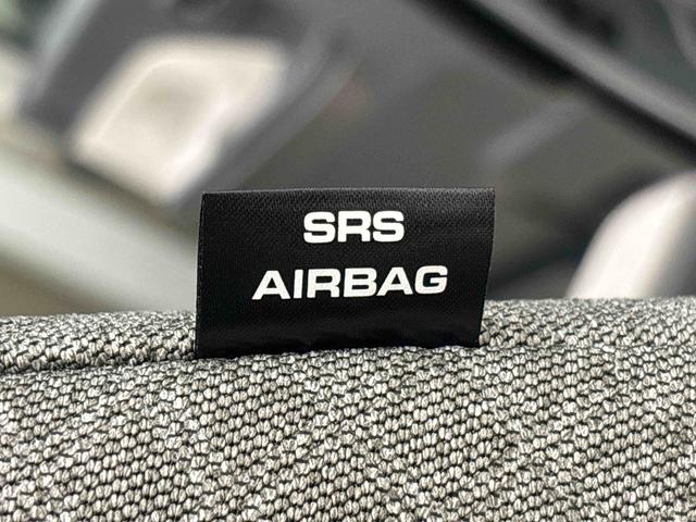 タントＸ　バックモニター　電動パーキングブレーキ　キーフリーＬＥＤオートライト　パワースライドドアウェルカムオープン機能　電動格納式ドアミラー　助手席ロングスライド　助手席イージークローザー　　セキュリティアラーム（広島県）の中古車