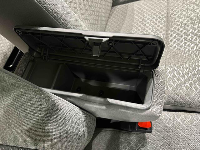 タントＸ　バックモニター　電動パーキングブレーキ　キーフリーＬＥＤオートライト　パワースライドドアウェルカムオープン機能　電動格納式ドアミラー　助手席ロングスライド　助手席イージークローザー　　セキュリティアラーム（広島県）の中古車