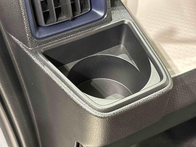 タントＸ　バックモニター　電動パーキングブレーキ　キーフリーＬＥＤオートライト　パワースライドドアウェルカムオープン機能　電動格納式ドアミラー　助手席ロングスライド　助手席イージークローザー　　セキュリティアラーム（広島県）の中古車