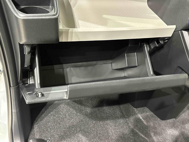 タントＸ　バックモニター　電動パーキングブレーキ　キーフリーＬＥＤオートライト　パワースライドドアウェルカムオープン機能　電動格納式ドアミラー　助手席ロングスライド　助手席イージークローザー　　セキュリティアラーム（広島県）の中古車