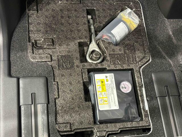 タントＸ　バックモニター　電動パーキングブレーキ　キーフリーＬＥＤオートライト　パワースライドドアウェルカムオープン機能　電動格納式ドアミラー　助手席ロングスライド　助手席イージークローザー　　セキュリティアラーム（広島県）の中古車