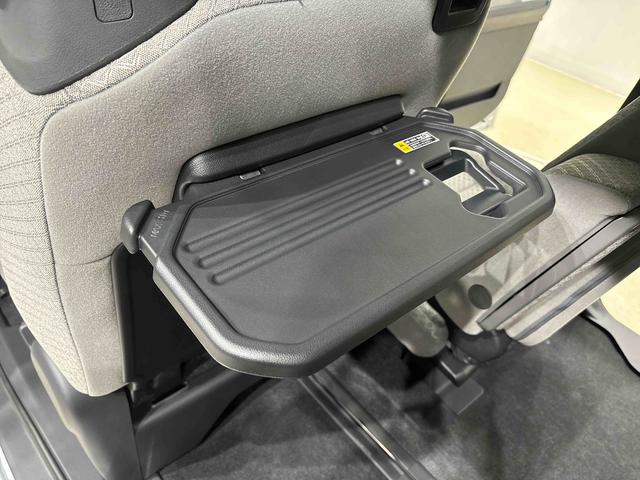 タントＸ　バックモニター　電動パーキングブレーキ　キーフリーＬＥＤオートライト　パワースライドドアウェルカムオープン機能　電動格納式ドアミラー　助手席ロングスライド　助手席イージークローザー　　セキュリティアラーム（広島県）の中古車