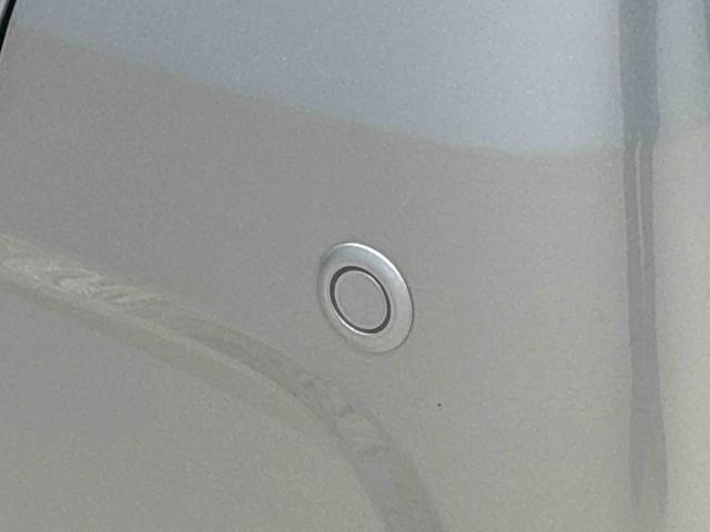 タントＸ　バックモニター　電動パーキングブレーキ　キーフリーＬＥＤオートライト　パワースライドドアウェルカムオープン機能　電動格納式ドアミラー　助手席ロングスライド　助手席イージークローザー　　セキュリティアラーム（広島県）の中古車