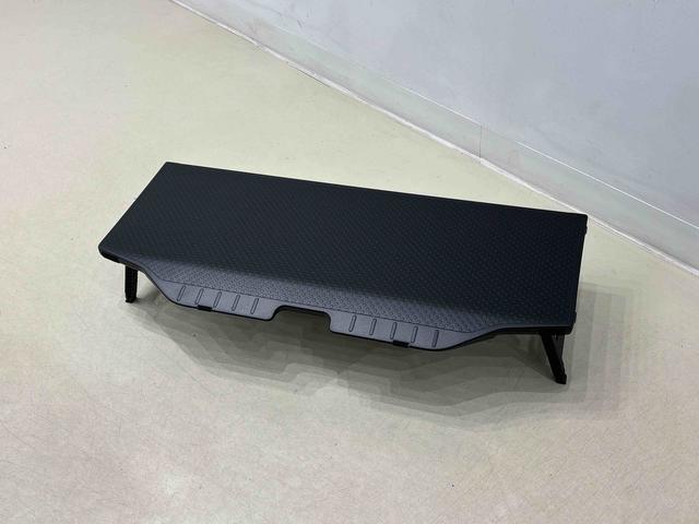 タントＸ　バックモニター　電動パーキングブレーキ　キーフリーＬＥＤオートライト　パワースライドドアウェルカムオープン機能　電動格納式ドアミラー　助手席ロングスライド　助手席イージークローザー　　セキュリティアラーム（広島県）の中古車