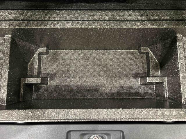 タントＸ　バックモニター　電動パーキングブレーキ　キーフリーＬＥＤオートライト　パワースライドドアウェルカムオープン機能　電動格納式ドアミラー　助手席ロングスライド　助手席イージークローザー　　セキュリティアラーム（広島県）の中古車