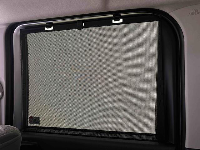 タントＸ　バックモニター　電動パーキングブレーキ　キーフリーＬＥＤオートライト　パワースライドドアウェルカムオープン機能　電動格納式ドアミラー　助手席ロングスライド　助手席イージークローザー　　セキュリティアラーム（広島県）の中古車