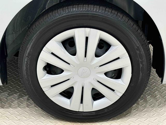 タントＸ　バックモニター　電動パーキングブレーキ　キーフリーＬＥＤオートライト　パワースライドドアウェルカムオープン機能　電動格納式ドアミラー　助手席ロングスライド　助手席イージークローザー　　セキュリティアラーム（広島県）の中古車