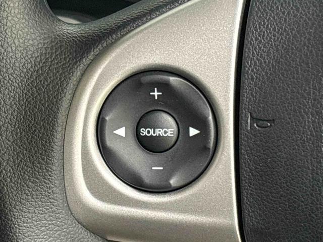 Ｎ−ＢＯＸカスタムＧ・Ｌパッケージ　カーナビゲーション　バックモニターオートエアコン　助手席側後席パワースライドドア　ターンランプ付き電動格納式ドアミラー　オートライト　プッシュボタンスタート　トップシェイドガラス　セキュリティーアラーム　キーフリーシステム（広島県）の中古車